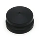 Primer Bulb for 2004-2005 Toro Power Max 726 TE, 38610, 38611, Snowthrower Motor
