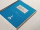 Okuma OSP7000L OSP700L Model U Alarm & Error List Manual Pub No. P-K118-013-E-R1
