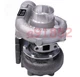 New Turbo TA3117 Turbocharger 2674A101 for Perkins 3.152 T3.1524 Engine