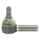 Tie Rod 5117314 fits Fiat 70-66DT 70-90Dt 766DT 780DT 80-66DT 80-90Dt 8160 8260