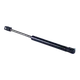 Gas Strut A-252550A2 fits Case IH 721E 621E