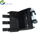 300mm Narrow Bucket For 1-2 Ton Mini Excavator Attachment w/ Teeth Trench Bucket