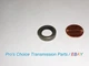 Manual Control Lever/ Shifter Shaft Seal--Fits Turbo 400 475 3L80 Transmissions