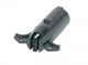 HOPKINS 47405 LITEMATE ADAPTER 7 TO 4
