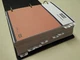Case 1835B Uni-Loader Skid Steer Service Manual Repair Shop Book NEW with Binder