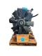 Good Running International DT466 With Only 141,837 Miles 210 HP - 466HM2U3012282