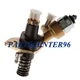 Fuel Injection Pump Fit for Yanmar L48N L48V L60AE L70AE Diesel Generator Engine