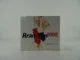 BRAN VAN 3000 DRINKING IN L.A (C18) 3 Track CD Single including Picture Sleeve C