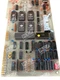John Fluke 2240C-2041 Rev A Controller PCB 580746 Rev B