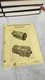 MACK TRUCKS Service Manual TRDL1070 TRDLG1070 Air Shift Maxitorque Transmissions