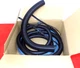 NOS Detroit Diesel MERCEDES 25SF326002 MBE4000 DD15 HEATER CORE RETURN LINE KIT