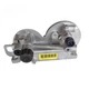 Fuel Filter Housing 22035823 For Volvo EC480EHR EC750D L150H L180H L220H L250H,