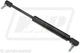 For Vapormatic VPM1868 Gas Spring VPM1868 Gas Spring fits: JCB 500, 8000 528-70