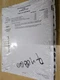 CASE,  CX460 Crawler Excavator Schematic Set.  New in wrapper.  6/2002