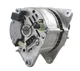 NEW ALTERNATOR FITS PERKINS MARINE ENGINE 104-22 3.152 4.108 4.135 4.236 404C-22