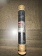 One Buss Bussmann Fusetron FRS-R-6-1/4   6.25   6-1/4  Amp Fuse