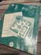CUMMINS B SERIES 4BT 6BT ENGINE TROUBLESHOOTING REPAIR MANUAL Service Shop Book