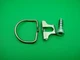 GENUINE STIHL MS192T MS193T MS194T MS200T MS201T CHAINSAW LANYARD D-RING HOOK