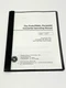 Southwestern Industries 28070 ProtoTRAK Parasolid Converter Operating Manual