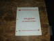 Yanmar YFDH-186 Dozer Fits YM-186D Tractor Operator Owner Manual xz