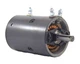 12V Winch Motor Warn 8274 46-2262 MBJ4401 Warn 7536 W-8941