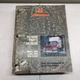 International 1000 3000 4000 7000 Series Truck Parts Catalog Manual 1989 REV 1