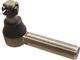 72161867 Tie Rod for White 2-180 170 195 W160 W185 Tractors
