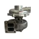 Turbocharger 114400-3140 VA290021For Isuzu Engine 6SD1 Hitachi EX300-3 C EX300-2
