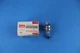 NOS YAMAHA BULB, HEADLIGHT YW50S XC50W YW50T XC50V YW50R #5PJ-H4314-10