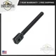04631-30180-71 Chain Anchor fits Toyota Forklift 02-FDC28 02-2FDC30 02-3FGC30