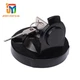 Fuel Cap With 2 Keys for Takeuchi Track Loader TL120 TL126 TL130 TL140 TL150
