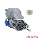 NEW DENSO (OEM) STARTER FITS TOYOTA FORKLIFT 6FGCU Series 28100-20553-71