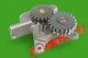 Perkins Oil Pump 41314187 Engine D3.152 3.1522 3.1524 T3.1524 903-27 903-27T