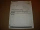 Caterpillar C10 C12 C15 On-highway Engine Troubleshooting Manual , s/n's listed 