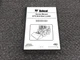 Bobcat S770 Skid Steer Loader Shop Service Repair Manual ATF211001-