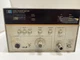 HP MODEL 436A POWER METER OPT. 022 #2