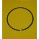 4M7432 Ring Fits Caterpillar RM-350 RM-500 RM-350B SM-350