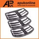 3x Foot Step Plate for Ford New Holland T7.250 T7.260 T7.270 T6030 T6050 Tractor