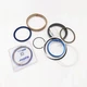 For Volvo Ec330b Ec330c Seal Kit