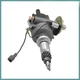 Ignition Distributor 19100-76004-71 For Toyota Engine 5R Forklift 3FGC25