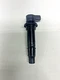 Arctic Cat F, XF, M, ZR 7000, 9000 Snowmobile Ignition Coil OEM part # 3020-168