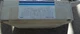 Robin Subaru Wisconsin W1-185V Cylinder Head New NLA PART