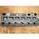Bare Cylinder Head 1P-4303 for Caterpillar CAT 977K D5 D6C D7F Engine 3306