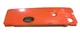 (DAMAGED) USED HOOD FOR ALLIS CHALMERS 6000 SERIES TRACTOR REF#72325-1120