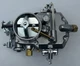 Autolite 1100 Carburetor Manual Choke '64 -'68 Ford 200 223/262 inline 6 cyl Eng