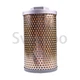 Svyoroo Hydraulic Filter 69220-FK100 69220FK100 For Nissan Forklift 1F2 L01/L02