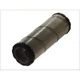 1X AIR FILTER 389X136X81 FITS: AG CHEM 544; BOBCAT 980; BOMAG BW12R BW16R