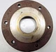 EATON 15111 RT910 915 95 SERIES 11609 125 FRONT INPUT BEARING COVER 