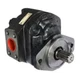 Hydraulic Pump 1470214M91 for Massey Ferguson Tractor MF50H MF50HX MF60HX