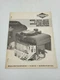 Briggs & Stratton 2 Cycle Engine Repair Manual Model 95700 96700